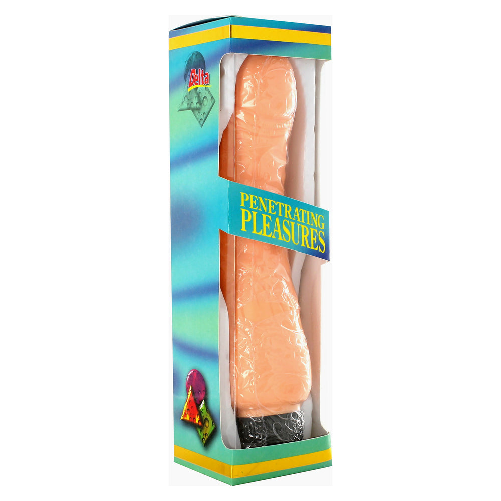 shop vinyl penis vibrator