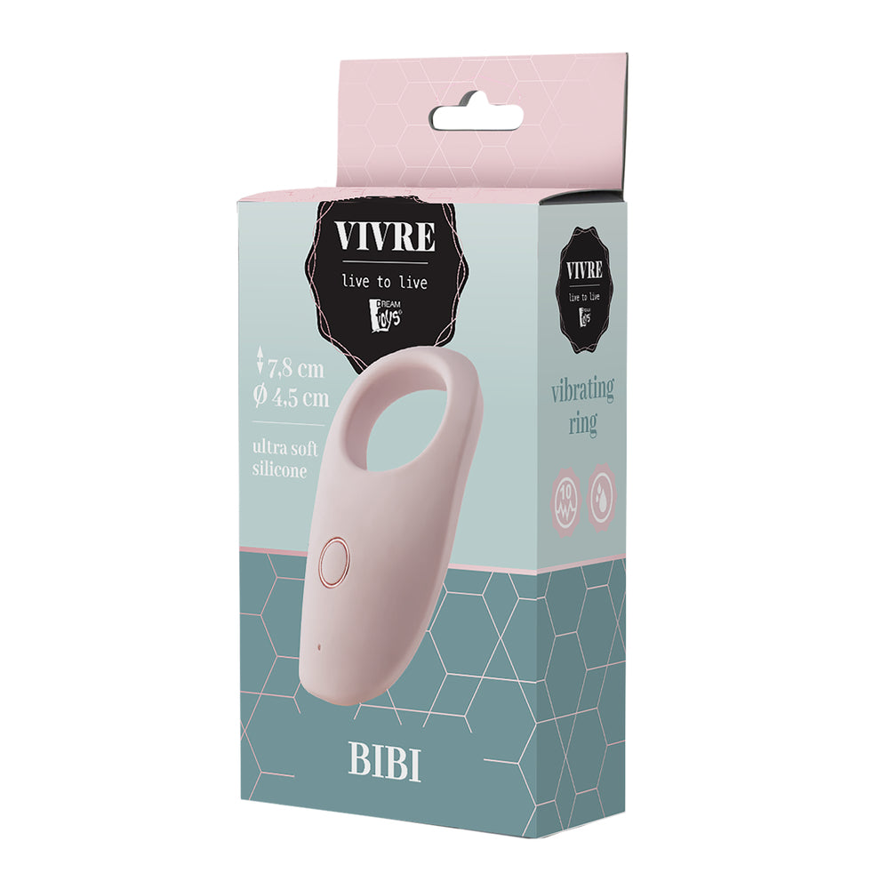 shop vivre bibi cock ring
