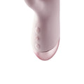shop vivre coco duo vibrator