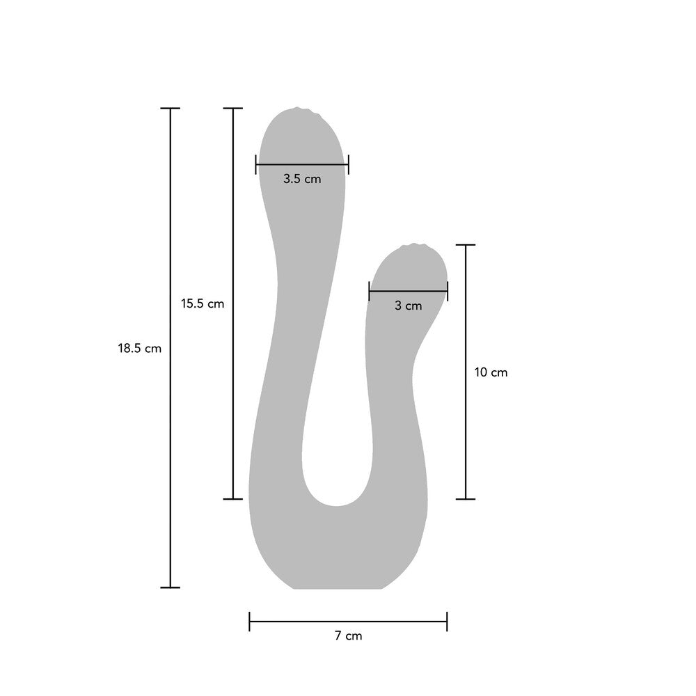 shop xocoon sync sensation vibrator