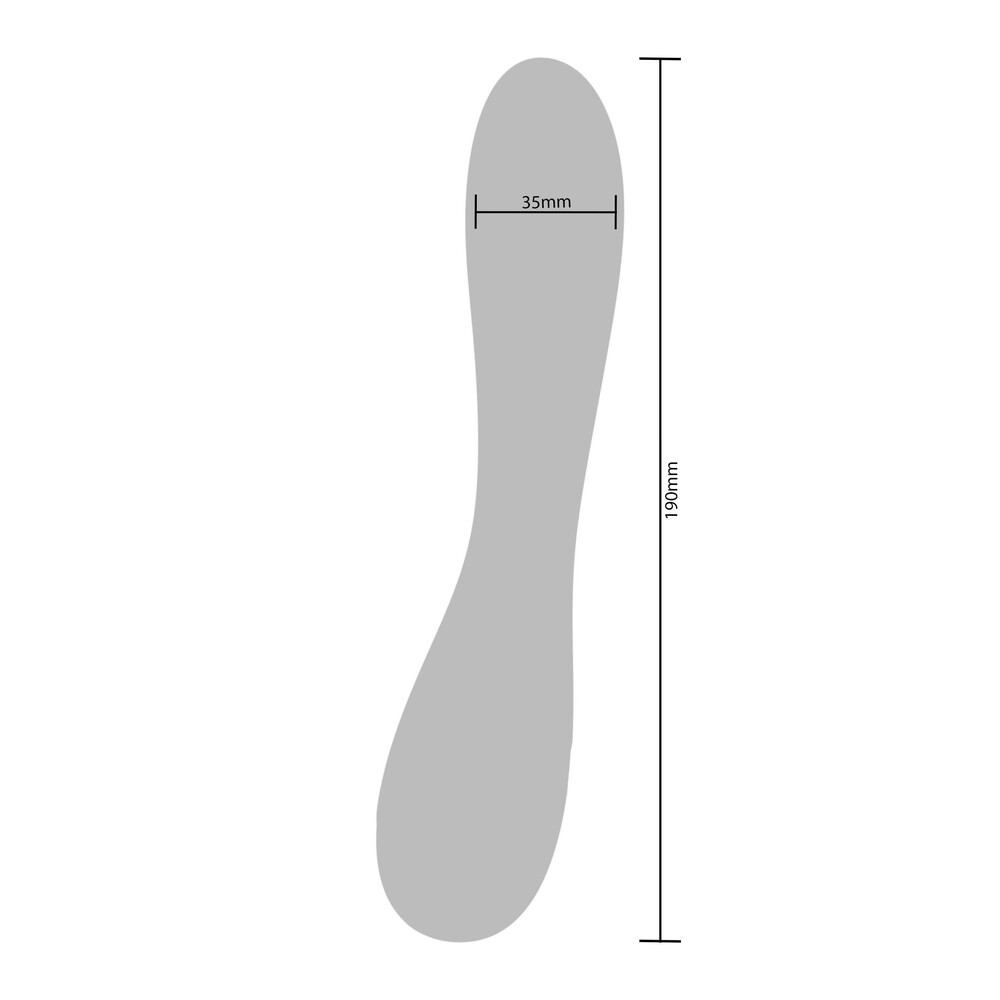 shop xocoon timeless love gspot vibrator