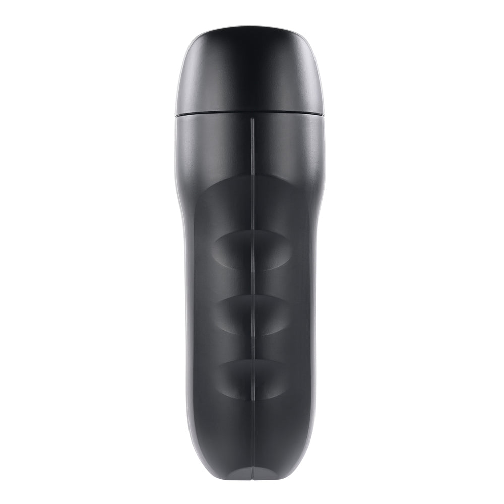shop zero tolerance grip it dark stroker