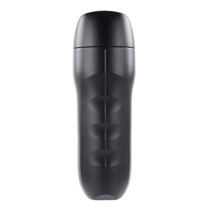 shop zero tolerance grip it dark stroker