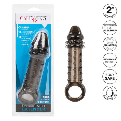 shopultimate stud extender