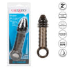 Ultimate Stud Extender
