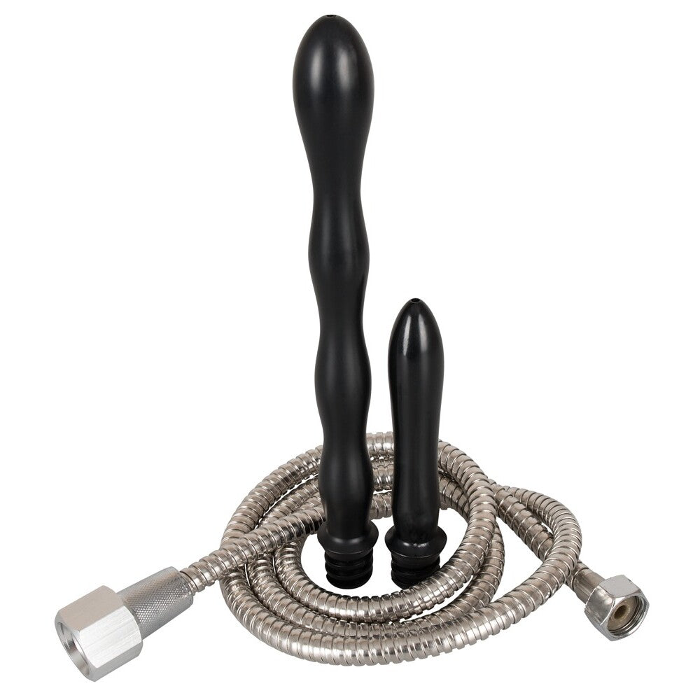 shower me deluxe douche