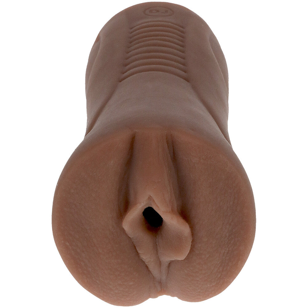 signature strokers honey gold pocket pussy