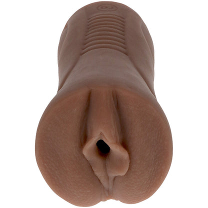 signature strokers honey gold pocket pussy