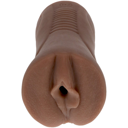 signature strokers honey gold pocket pussy