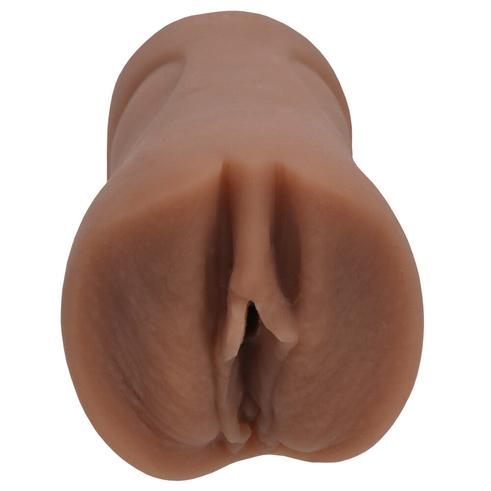 signature strokers karlie redd pocket pussy