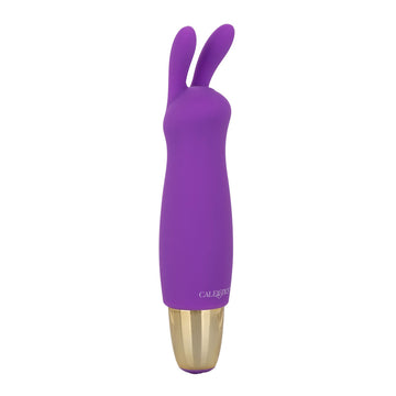 slay buzz me mini rabbit clitoral massager