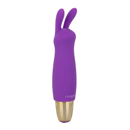slay buzz me mini rabbit clitoral massager