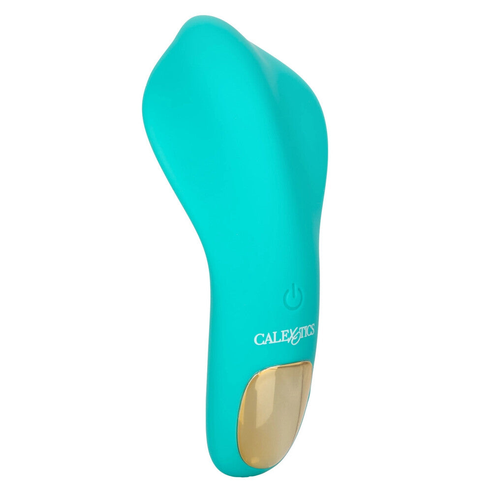 slay pleaser clitoral massager