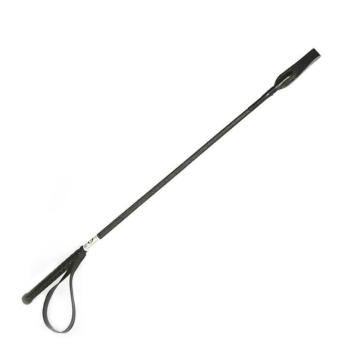 small riding whip