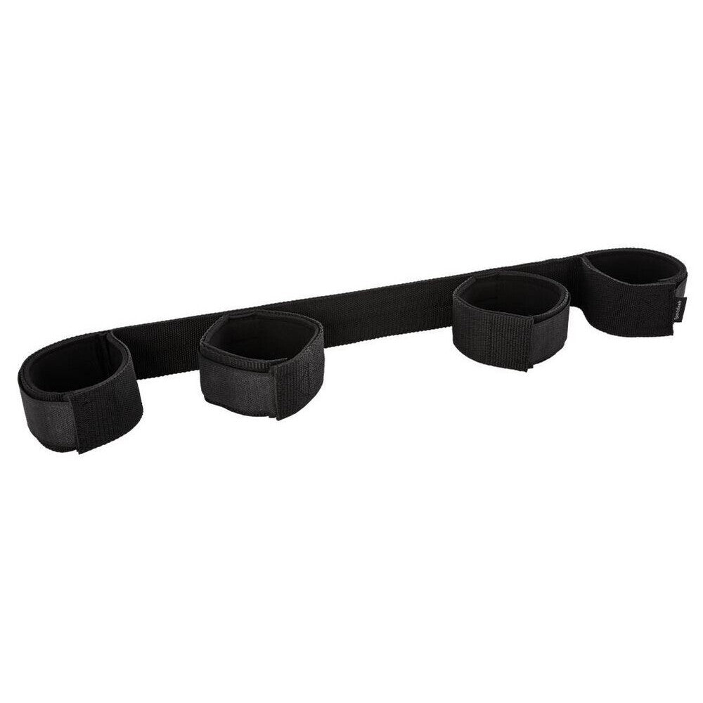 sportsheets bondage bar