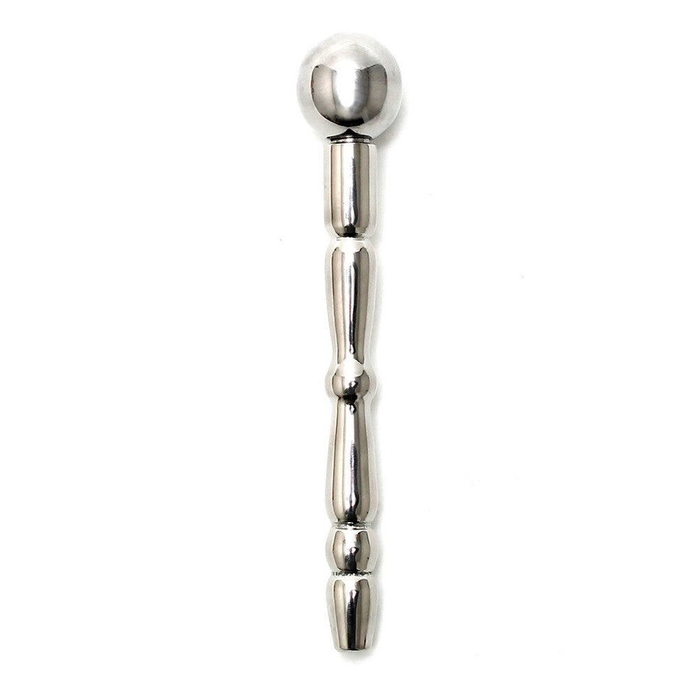 steel cock pin 8mm