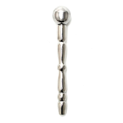 steel cock pin 8mm