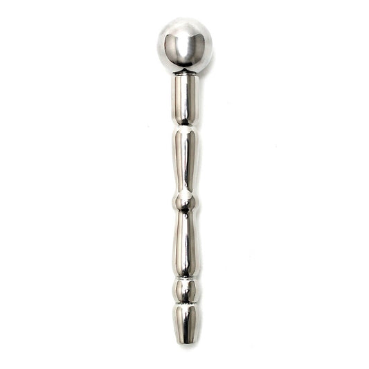steel cock pin 8mm