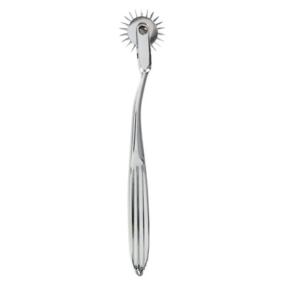Steel Power Tools Pin Wheel – Joyfunx