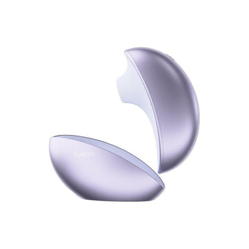 svakom pulse clitoral stimulator galaxie app control