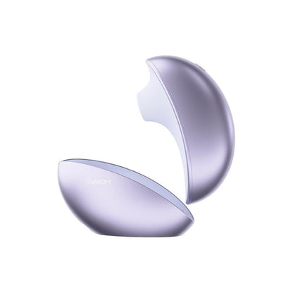 svakom pulse clitoral stimulator galaxie app control