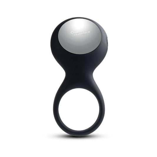 svakom tyler vibrating ring