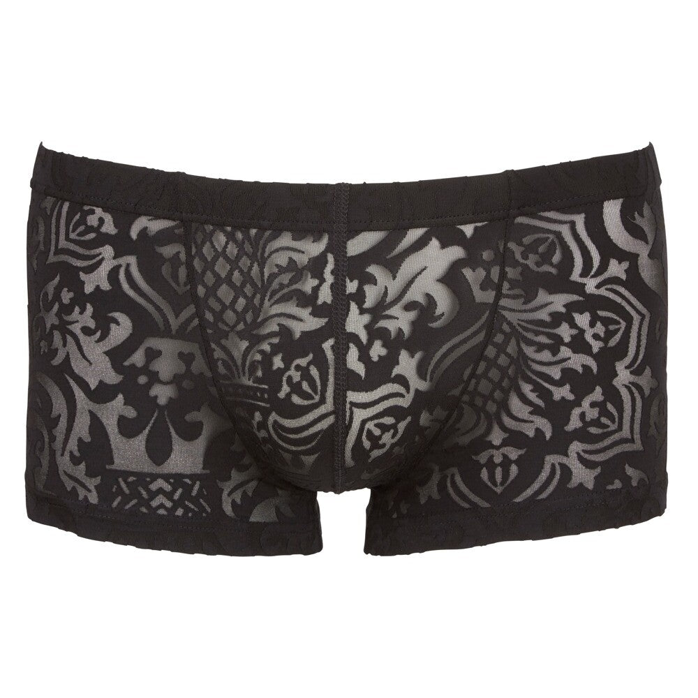 svenjoyment mens patterned brief