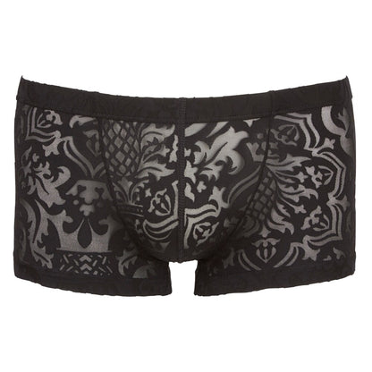 svenjoyment mens patterned brief