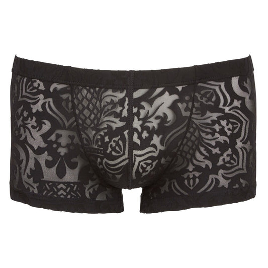 svenjoyment mens patterned brief