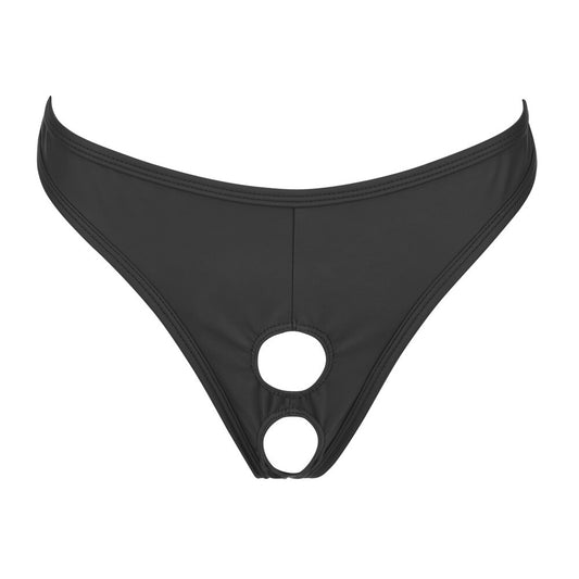 svenjoyment showmaster string