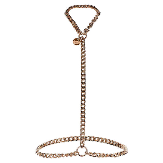 taboom dona statement harness large to xlarge