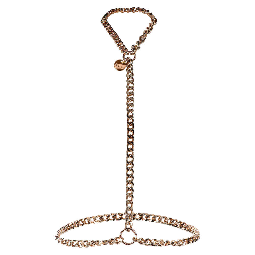 taboom dona statement harness small to medium