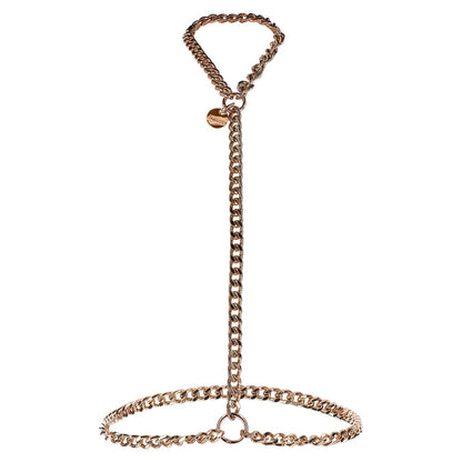taboom dona statement harness small to medium