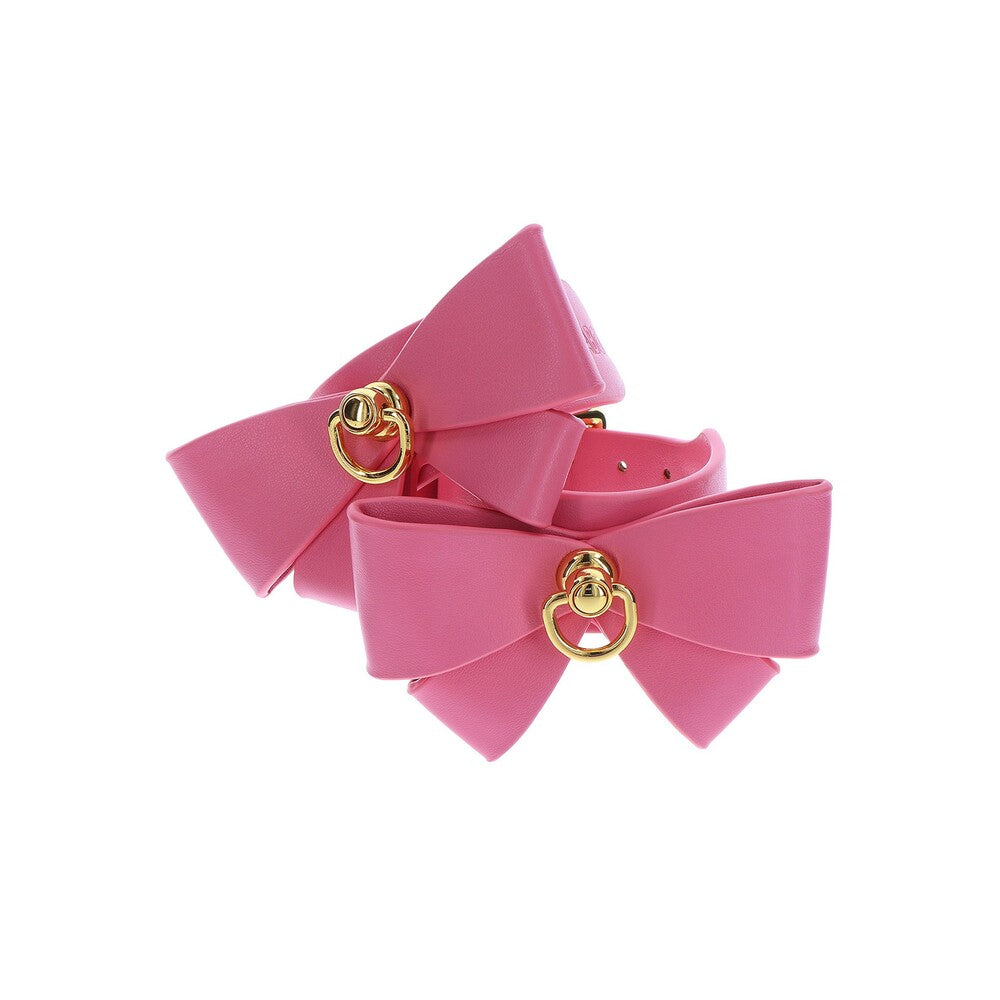 taboom malibu wrist cuffs