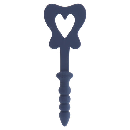 taboom silicone paddle and plug