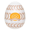 Tenga Ring Egg Masturbator