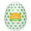 Tenga Stud Egg Masturbator