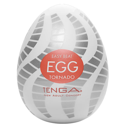 tenga tornado egg masturbator
