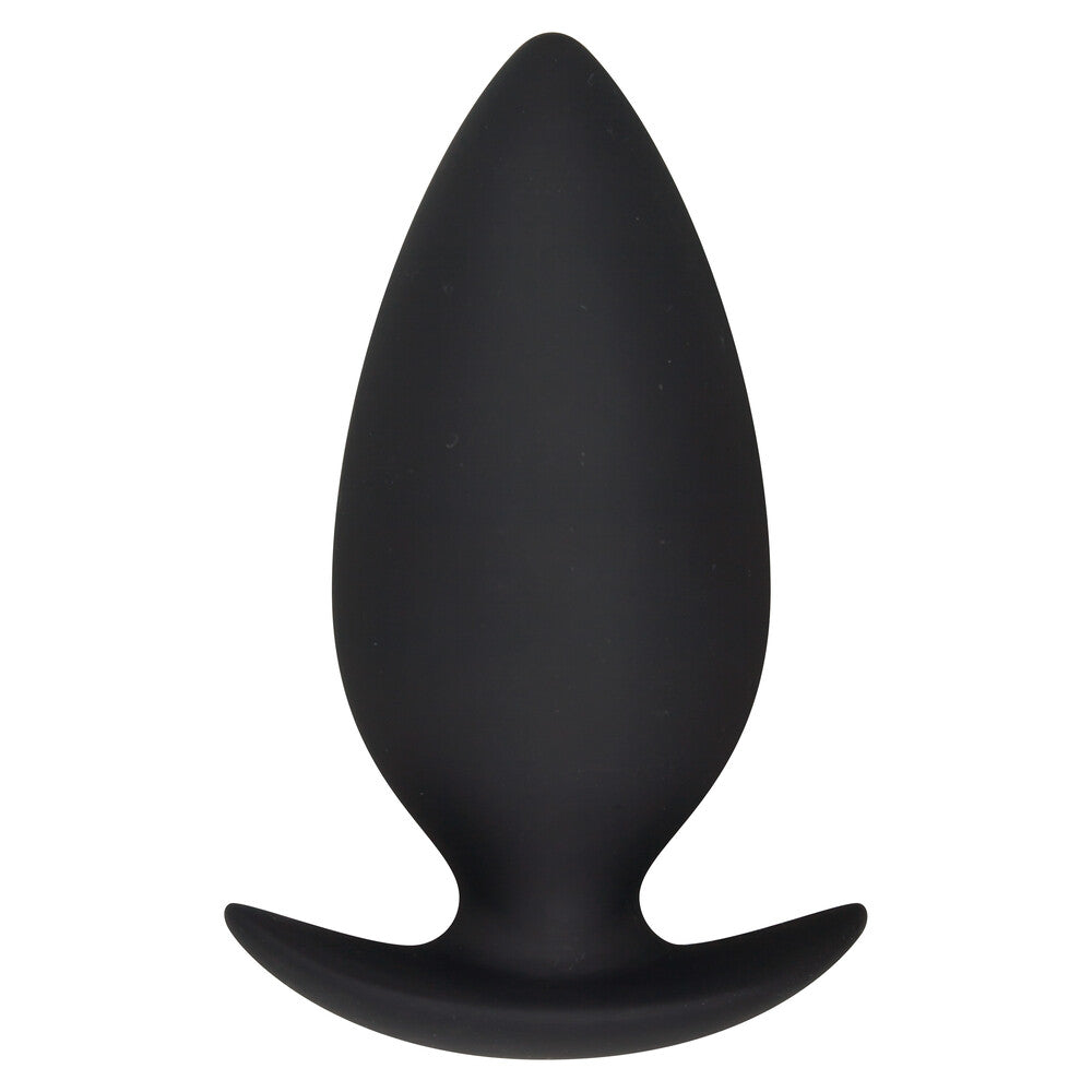 toyjoy anal play bubble butt player expert black