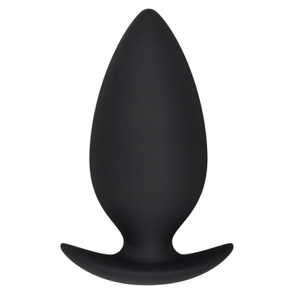 toyjoy anal play bubble butt player expert black