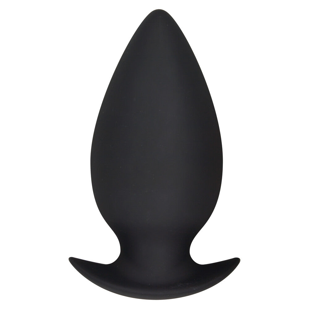 toyjoy anal play bubble butt player pro black