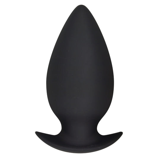 toyjoy anal play bubble butt player pro black