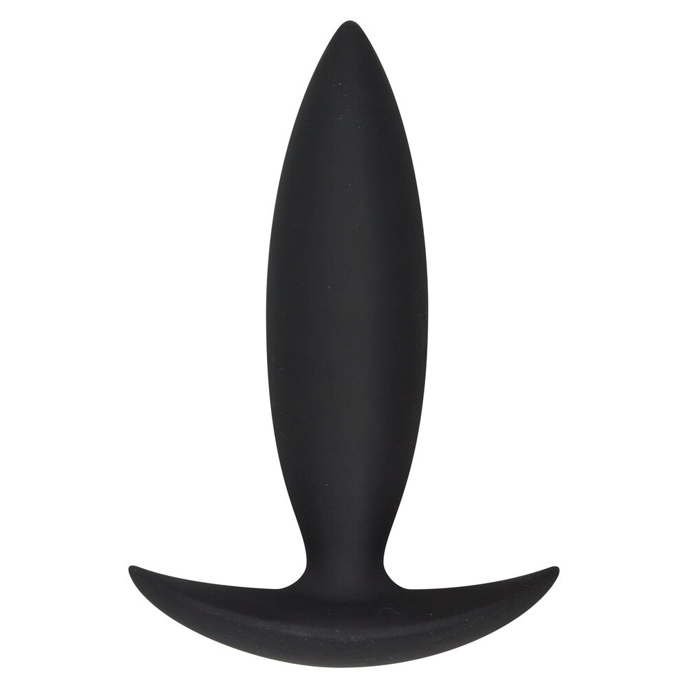 toyjoy anal play bubble butt player starter black