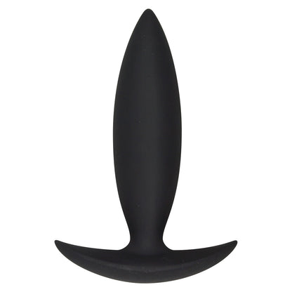 toyjoy anal play bubble butt player starter black