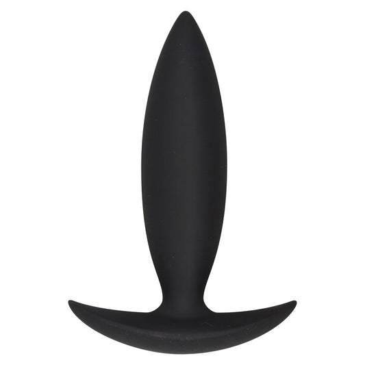 toyjoy anal play bubble butt player starter black