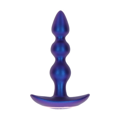 toyjoy buttocks the bold trembling butt plug