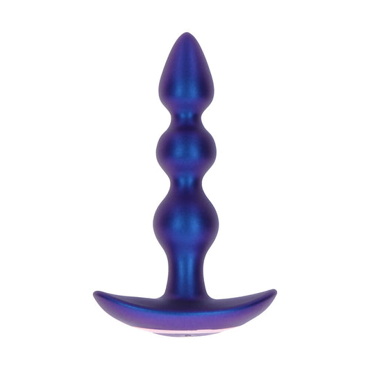 toyjoy buttocks the bold trembling butt plug