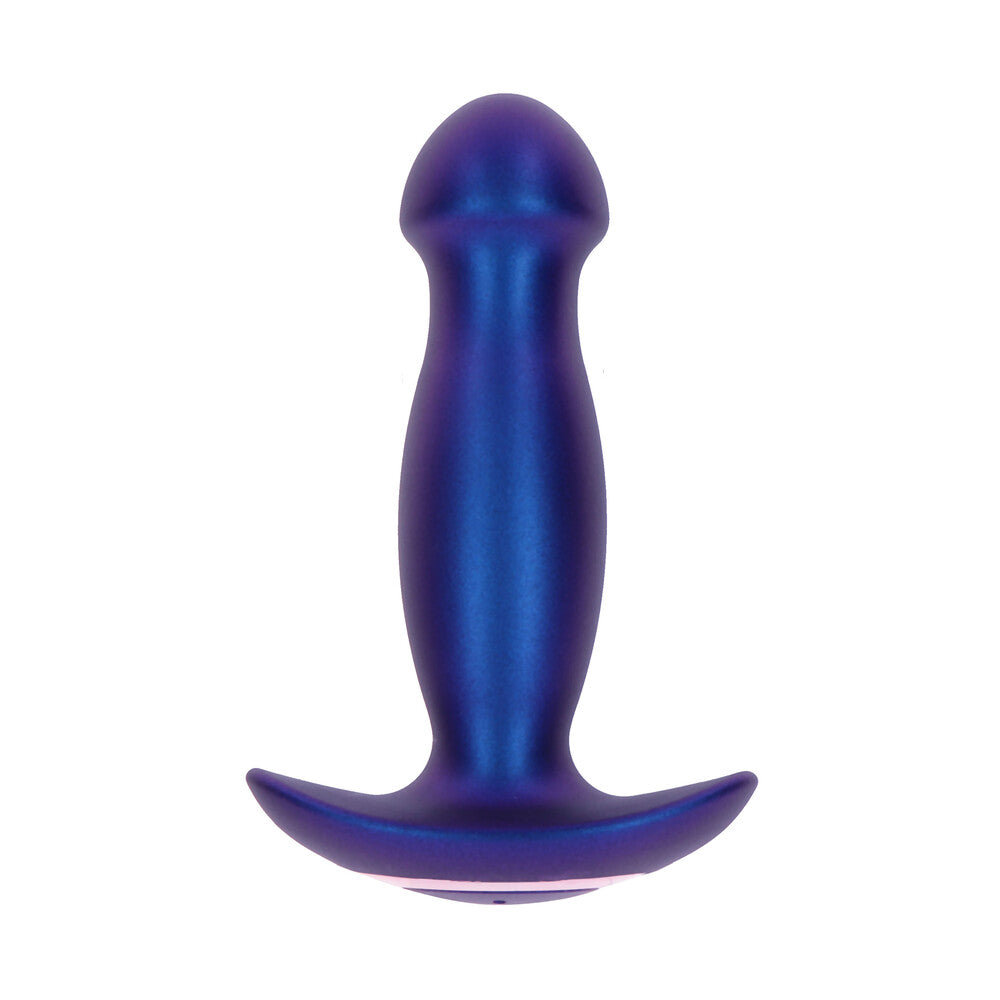 toyjoy buttocks the wild magnetic pulse buttplug