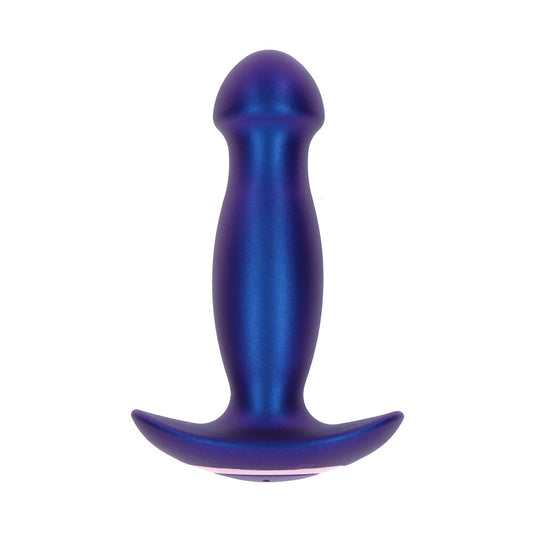 toyjoy buttocks the wild magnetic pulse buttplug