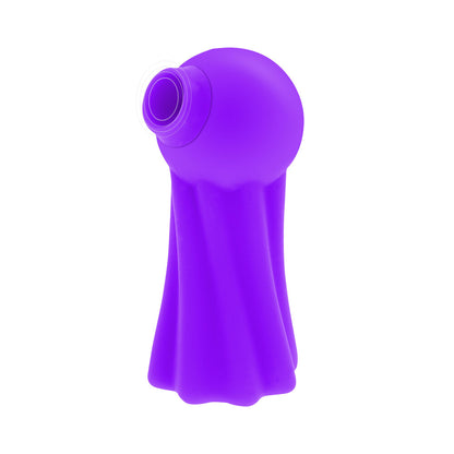 toyjoy happiness dance the night away stimulator